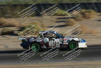 media/Oct-11-2025-Lucky Dog Racing (Sat) [[f5b53147c4]]/5-Fourth Stint/3-Turn 12 Distant/